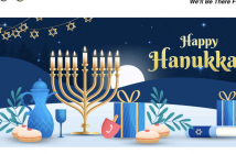 Screenshot 2024-12-23 at 5.59.36 PM